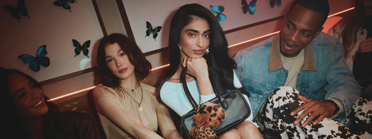 Elevate Your Every Step